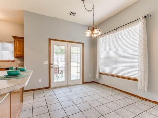 Coming Soon !! Beautiful 3 Bedroom 2 Bath Home In Choctaw!!!