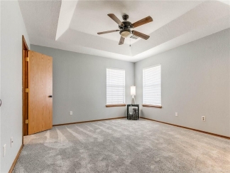 Coming Soon !! Beautiful 3 Bedroom 2 Bath Home In Choctaw!!!