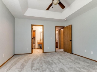 Coming Soon !! Beautiful 3 Bedroom 2 Bath Home In Choctaw!!!