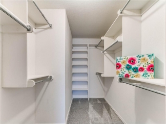 Coming Soon !! Beautiful 3 Bedroom 2 Bath Home In Choctaw!!!