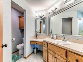 Coming Soon !! Beautiful 3 Bedroom 2 Bath Home In Choctaw!!!