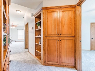 Coming Soon !! Beautiful 3 Bedroom 2 Bath Home In Choctaw!!!