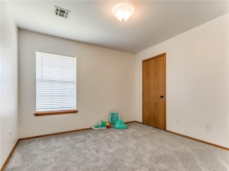 Coming Soon !! Beautiful 3 Bedroom 2 Bath Home In Choctaw!!!