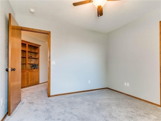 Coming Soon !! Beautiful 3 Bedroom 2 Bath Home In Choctaw!!!