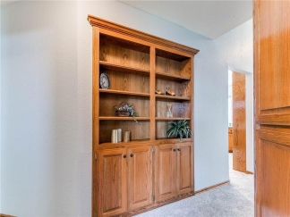 Coming Soon !! Beautiful 3 Bedroom 2 Bath Home In Choctaw!!!