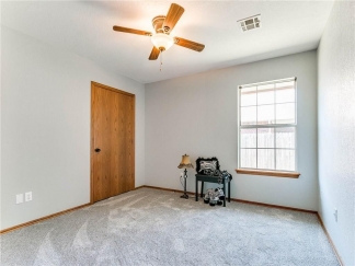 Coming Soon !! Beautiful 3 Bedroom 2 Bath Home In Choctaw!!!