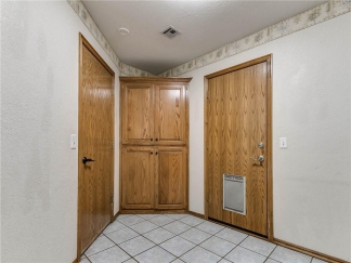 Coming Soon !! Beautiful 3 Bedroom 2 Bath Home In Choctaw!!!