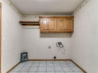 Coming Soon !! Beautiful 3 Bedroom 2 Bath Home In Choctaw!!!