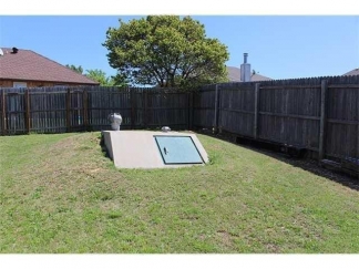 Coming Soon !! Beautiful 3 Bedroom 2 Bath Home In Choctaw!!!