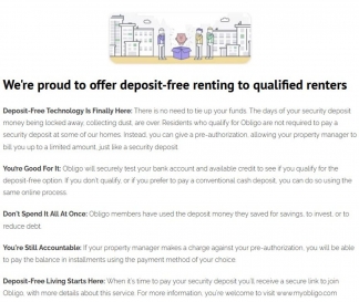 Save Big on Your Dream Home: HALF OFF 1ST FULL MONTH'S RENT Move-In Special for Charming 1 Bed 1 Bath Apartment: Your Perfect Retreat in the Heart of the City!