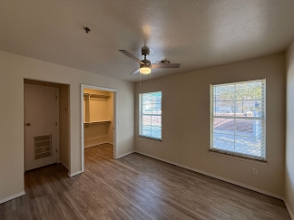 Save Big on Your Dream Home: HALF OFF 1ST FULL MONTH'S RENT Move-In Special for Charming 1 Bed 1 Bath Apartment: Your Perfect Retreat in the Heart of the City!-AVAILABLE NOW!