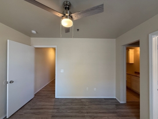 Save Big on Your Dream Home: HALF OFF 1ST FULL MONTH'S RENT Move-In Special for Charming 1 Bed 1 Bath Apartment: Your Perfect Retreat in the Heart of the City!-AVAILABLE NOW!