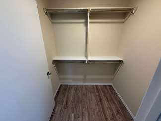 Save Big on Your Dream Home: HALF OFF 1ST FULL MONTH'S RENT Move-In Special for Charming 1 Bed 1 Bath Apartment: Your Perfect Retreat in the Heart of the City!-AVAILABLE NOW!