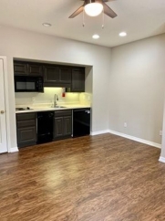 1 Bedroom Apartment in Bella Vista for Rent!