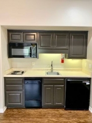 1 Bedroom Apartment in Bella Vista for Rent!