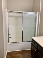 1 Bedroom Apartment in Bella Vista for Rent!