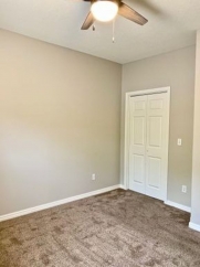 1 Bedroom Apartment in Bella Vista for Rent!