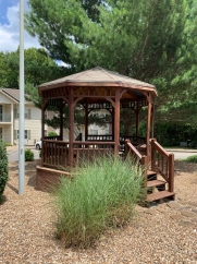 1 Bedroom Apartment in Bella Vista for Rent!