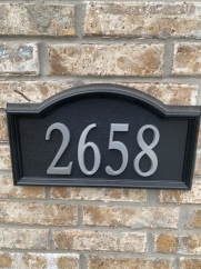 Beautiful Home In The Heart of Springdale Arkansas!