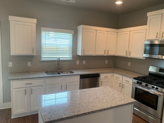 Beautiful Home In The Heart of Springdale Arkansas!