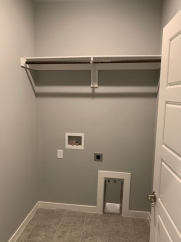 Beautiful Home In The Heart of Springdale Arkansas!