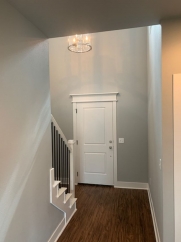 Beautiful Home In The Heart of Springdale Arkansas!