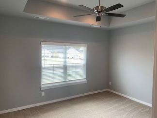 Beautiful Home In The Heart of Springdale Arkansas!