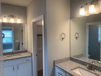 Beautiful Home In The Heart of Springdale Arkansas!