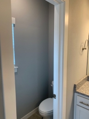 Beautiful Home In The Heart of Springdale Arkansas!