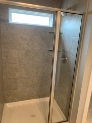 Beautiful Home In The Heart of Springdale Arkansas!