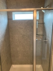 Beautiful Home In The Heart of Springdale Arkansas!