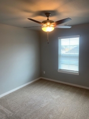 Beautiful Home In The Heart of Springdale Arkansas!