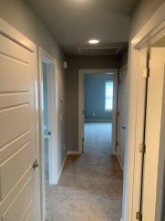 Beautiful Home In The Heart of Springdale Arkansas!