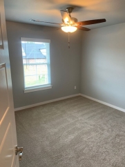 Beautiful Home In The Heart of Springdale Arkansas!