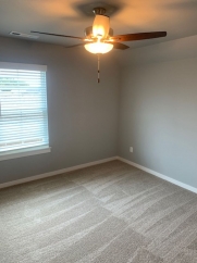 Beautiful Home In The Heart of Springdale Arkansas!