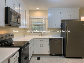 Renovated Raleigh Ranch, Convenient To 440, Crabtree, Rex & Downtown, Apply NOW!