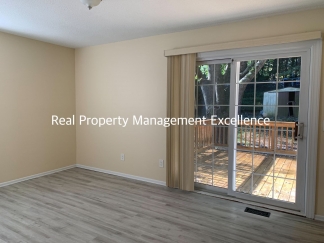 Renovated Raleigh Ranch, Convenient To 440, Crabtree, Rex & Downtown, Apply NOW!