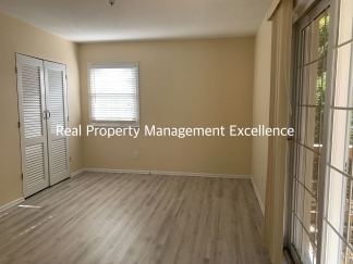 Renovated Raleigh Ranch, Convenient To 440, Crabtree, Rex & Downtown, Apply NOW!