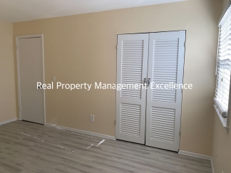 Renovated Raleigh Ranch, Convenient To 440, Crabtree, Rex & Downtown, Apply NOW!