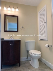 Renovated Raleigh Ranch, Convenient To 440, Crabtree, Rex & Downtown, Apply NOW!