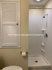 Renovated Raleigh Ranch, Convenient To 440, Crabtree, Rex & Downtown, Apply NOW!