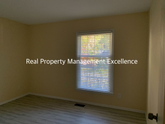 Renovated Raleigh Ranch, Convenient To 440, Crabtree, Rex & Downtown, Apply NOW!