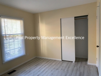 Renovated Raleigh Ranch, Convenient To 440, Crabtree, Rex & Downtown, Apply NOW!