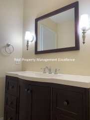 Renovated Raleigh Ranch, Convenient To 440, Crabtree, Rex & Downtown, Apply NOW!
