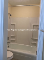 Renovated Raleigh Ranch, Convenient To 440, Crabtree, Rex & Downtown, Apply NOW!