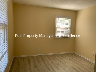 Renovated Raleigh Ranch, Convenient To 440, Crabtree, Rex & Downtown, Apply NOW!