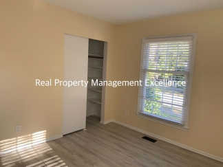 Renovated Raleigh Ranch, Convenient To 440, Crabtree, Rex & Downtown, Apply NOW!