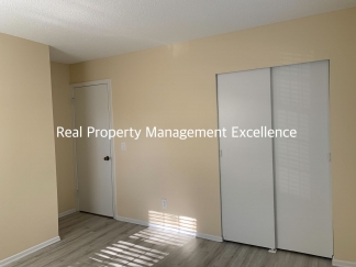 Renovated Raleigh Ranch, Convenient To 440, Crabtree, Rex & Downtown, Apply NOW!