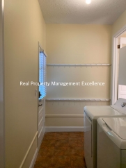 Renovated Raleigh Ranch, Convenient To 440, Crabtree, Rex & Downtown, Apply NOW!