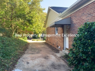 Renovated Raleigh Ranch, Convenient To 440, Crabtree, Rex & Downtown, Apply NOW!